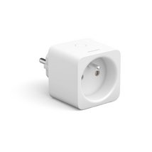 Philips Hue Smart Plug