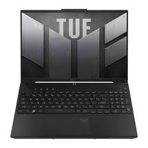 ASUS TUF Gaming A16 (2023)