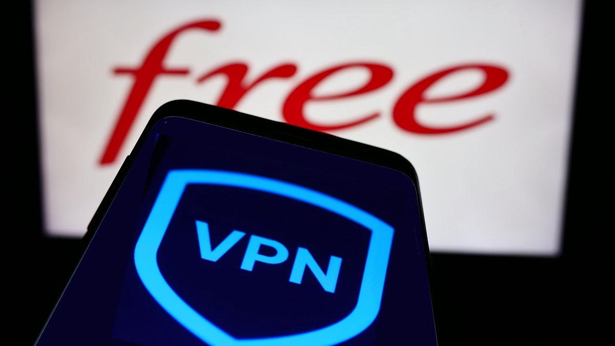 3 étapes-clés pour installer un VPN sur votre Freebox