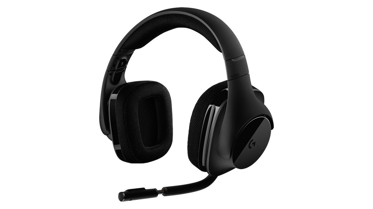 casque_logitech_g533_1600