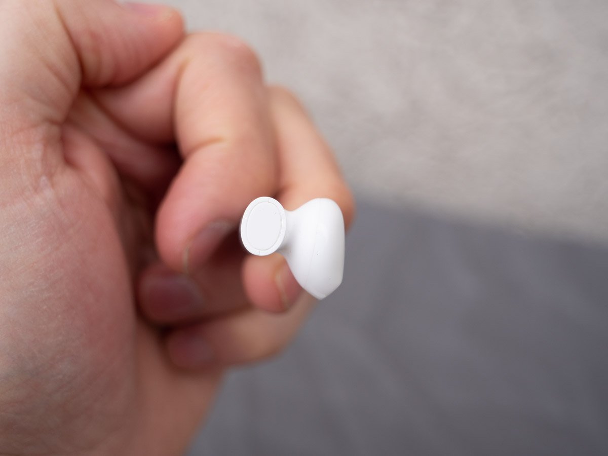 Xiaomi Mi True Wireless Earphones 2 Basic (15).jpg