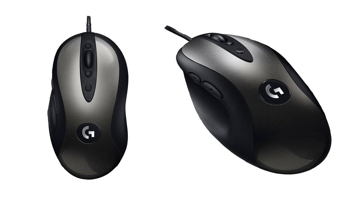 Souris gamer Logitech MX518.jpg