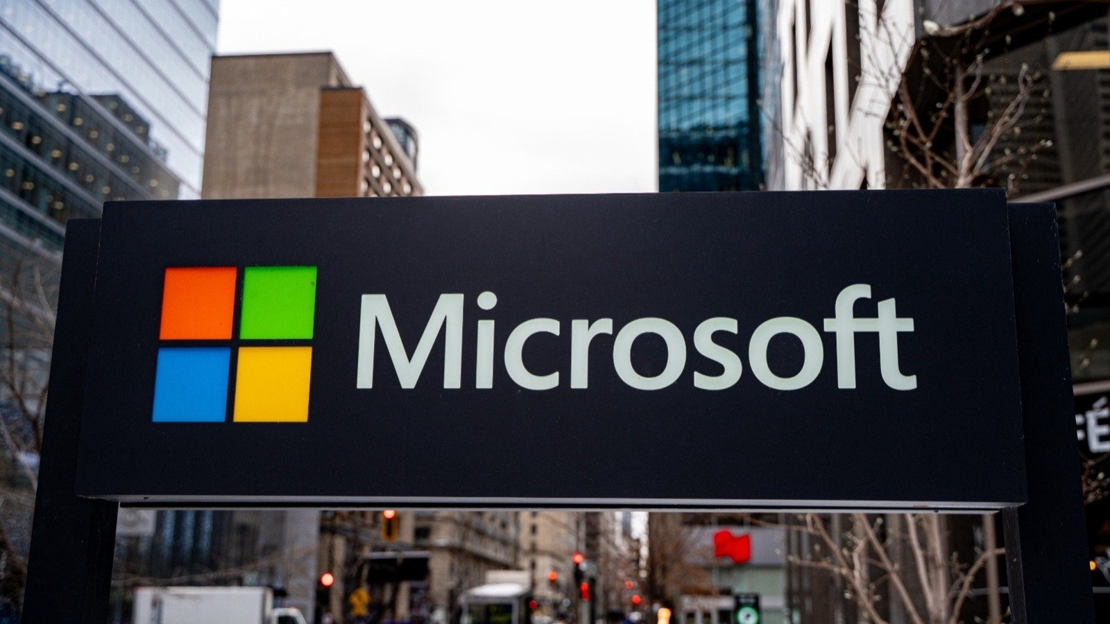 La Digital Crimes Unit de Microsoft a utilisé Copilot pour analyser les binaires des deux malwares et détecter ce chevauchement - ©Erman Gunes / Shutterstock