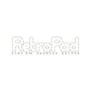 TinyRetroPad