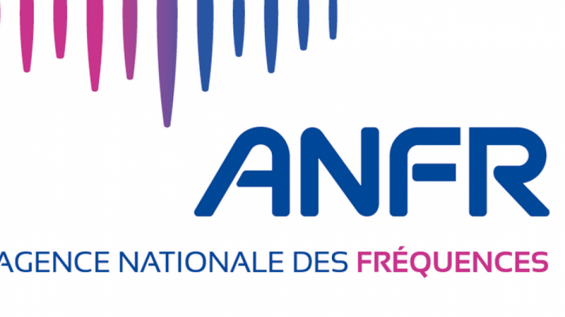 logo anfr