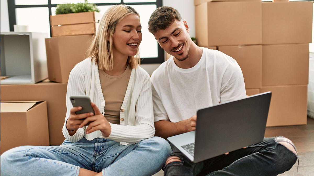 bon plan box internet red by sfr