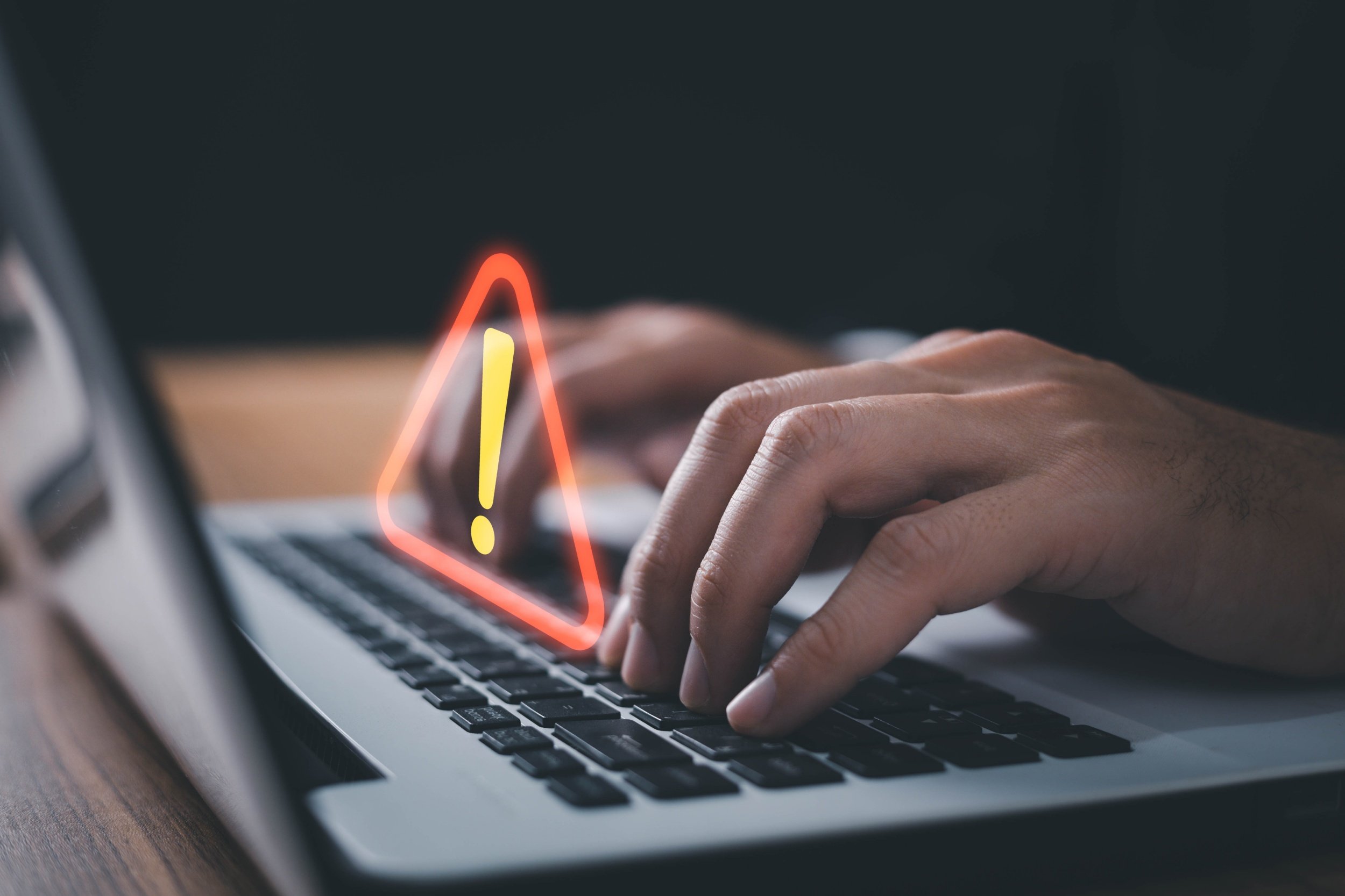 Manifest V3 ne sait toujours pas correctement neutraliser les extensions frauduleuses... et c'est problématique © Suri_Studio / Shutterstock