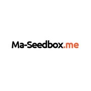 Ma-Seedbox