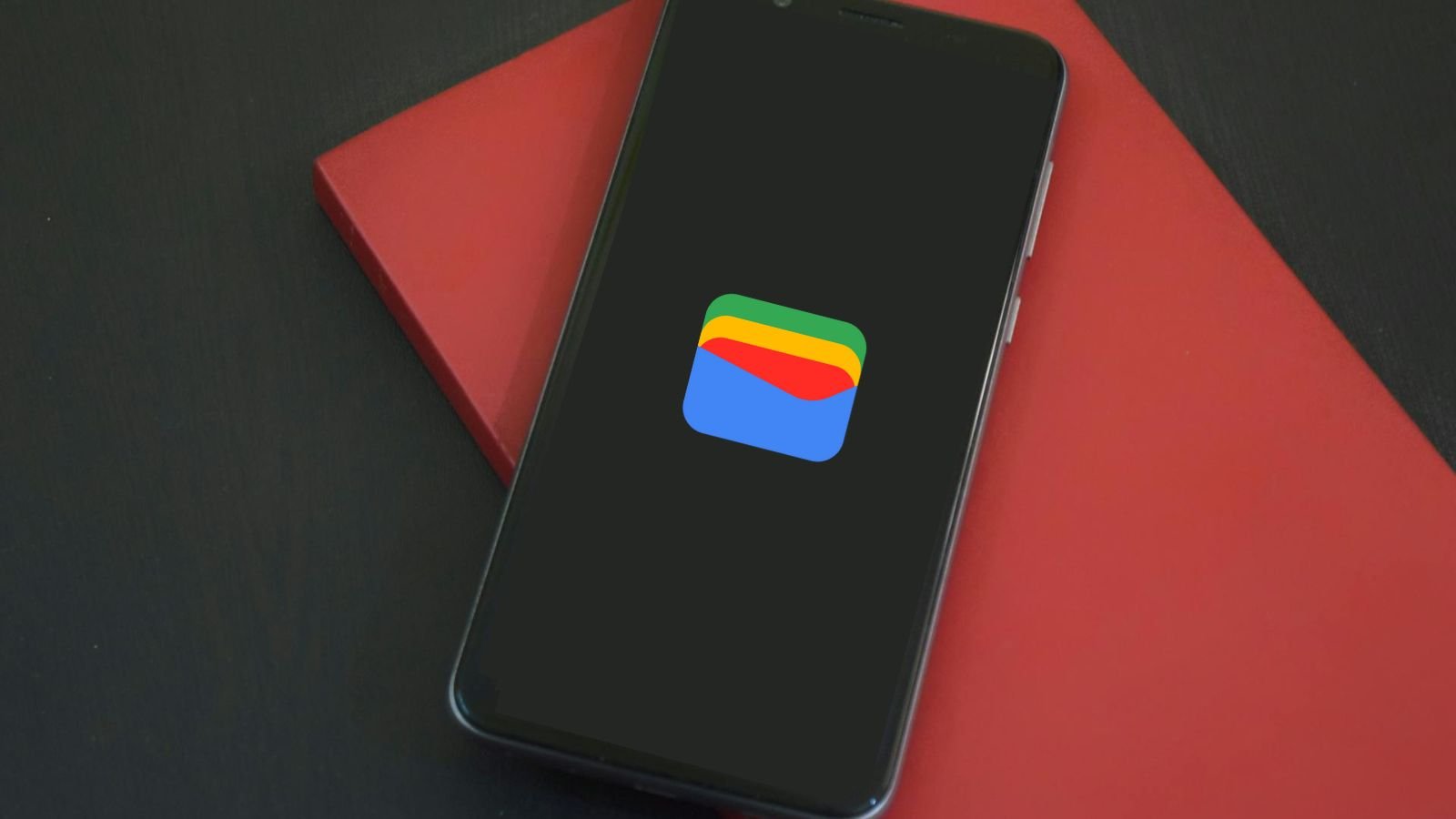 Wallet s'améliore. © Deepanker Verma / Pexels / Modifié pour Clubic