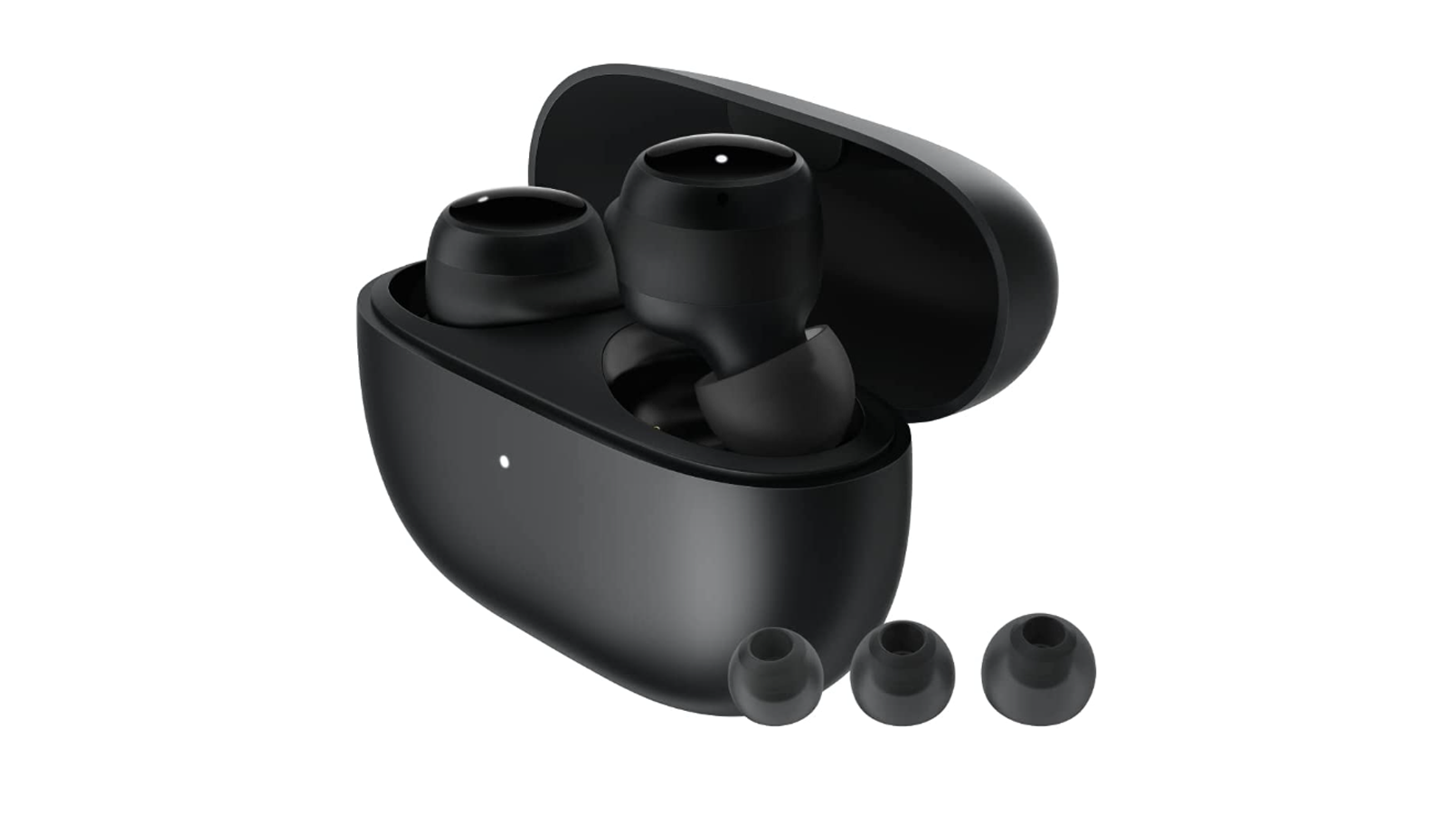 Les écouteurs sans-fil Xiaomi Redmi Buds 3 Lite