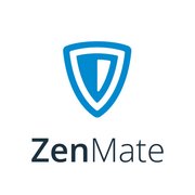 ZenMate VPN