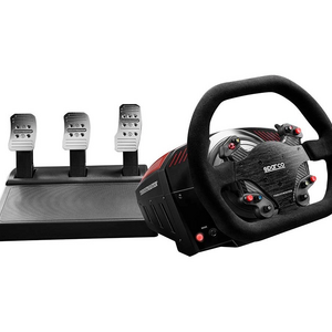 Thrustmaster TS-XW Racer Sparco P310