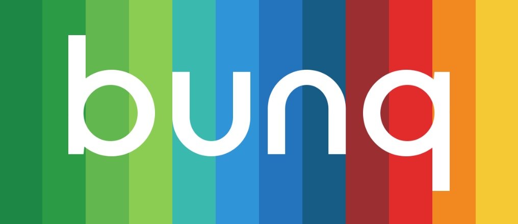Bunq - La banque en ligne plus verte et plus responsable