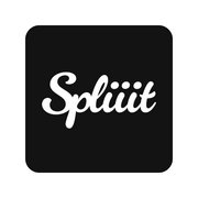 Spliiit