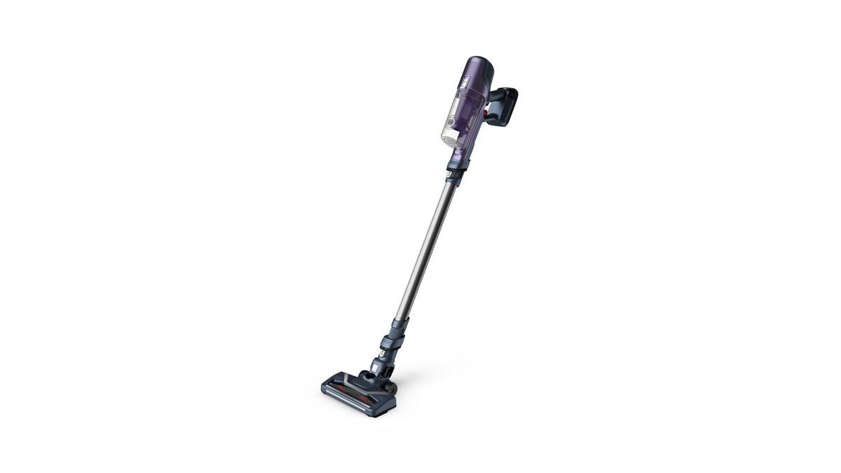 L'aspirateur Rowenta RH6821WO © Rowenta