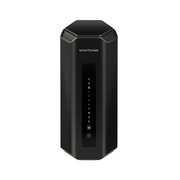 Netgear Nighthawk RS700S