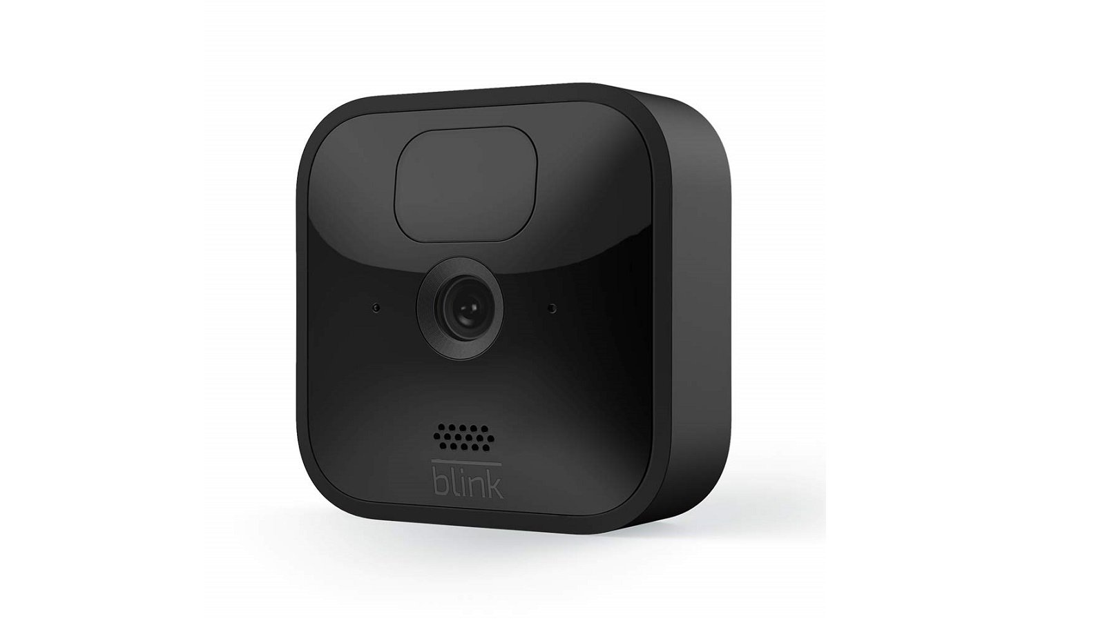 La caméra de surveillance extérieure Blink Outdoor