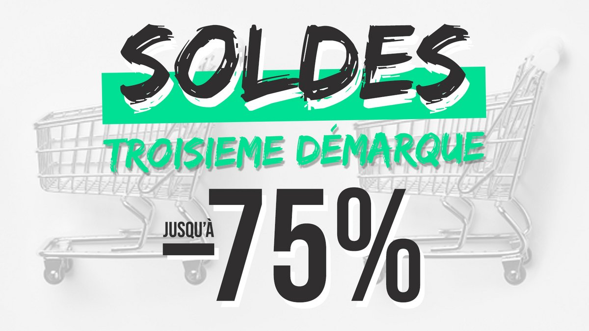 soldes5