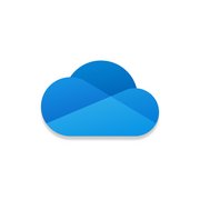 Microsoft OneDrive