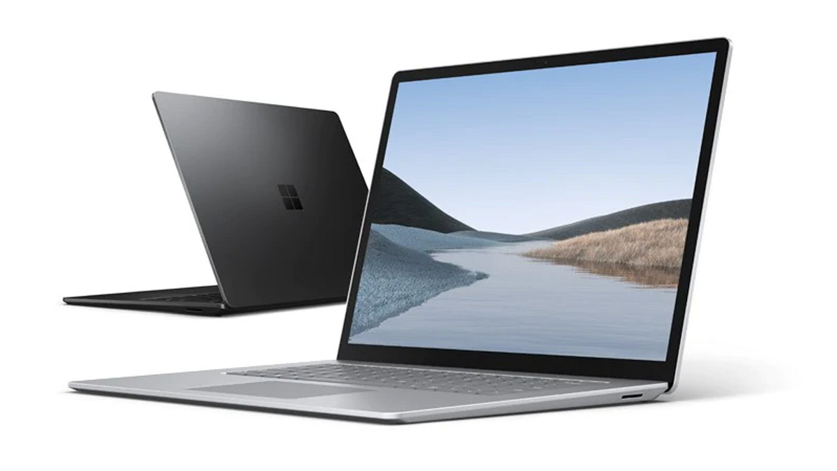 surface_laptop3_1600.png