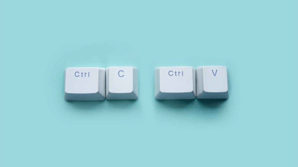 Utilisez un mot de passe différent pour chaque service © bayoespeed / Shutterstock