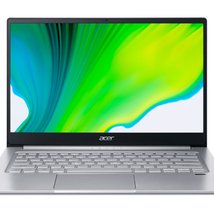 Acer Swift 3