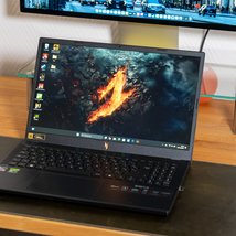 Acer Nitro V15 (2024)