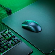 Razer Viper V3 Pro