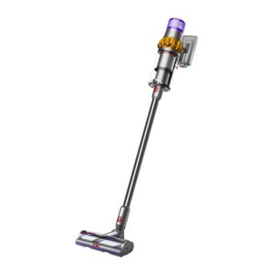 Dyson V15 Detect Absolute