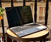 ASUS Zenbook S 13 OLED (UM5302)