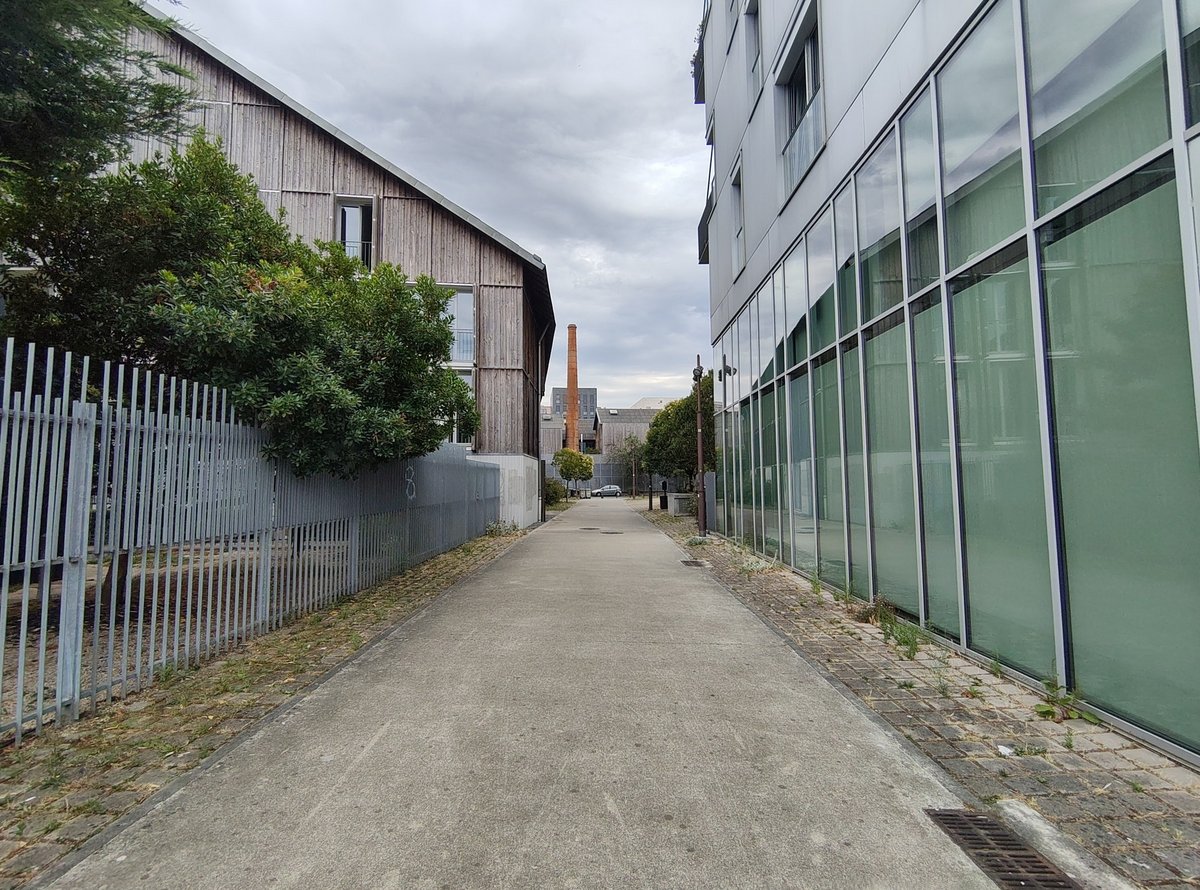Fairphone 6 test uga