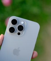 iPhone 16 Pro : Apple est malheureusement parti pour encore augmenter le prix de son smartphone le plus avancé