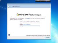 0000009602485662-photo-windows-7-rtm-setup-10.jpg