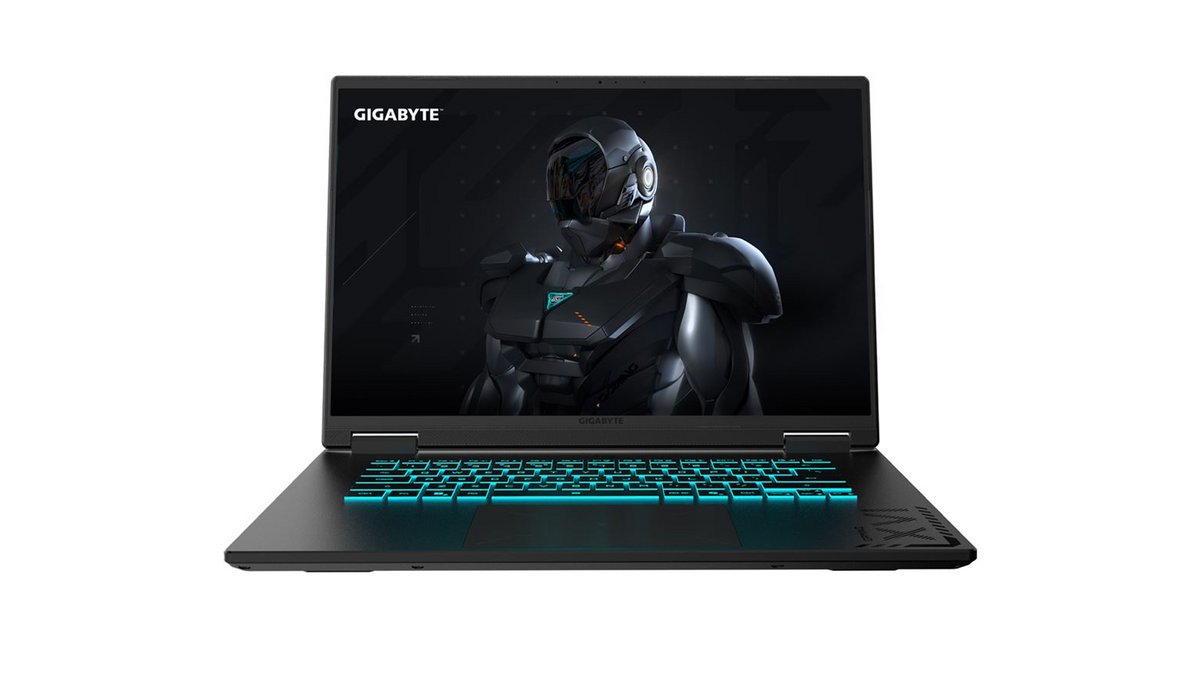 Un écran de 165Hz pour des jeux vraiment fluides ©Fnac