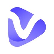 Vidnoz
