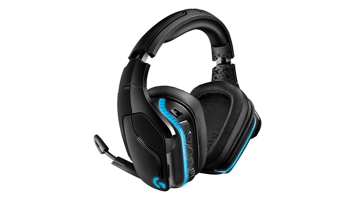 casque_logitech_g935_1600