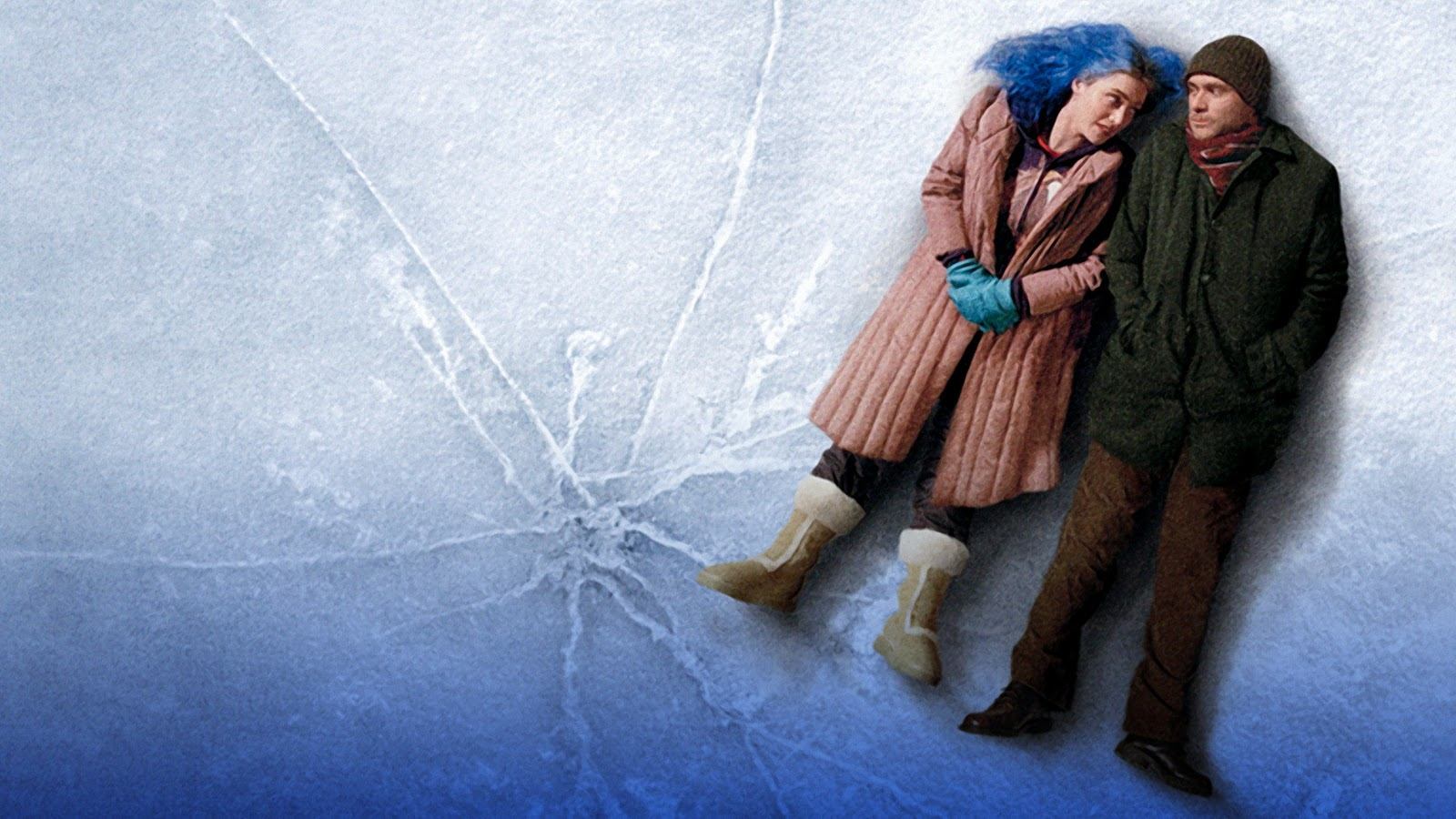 eternal sunshine