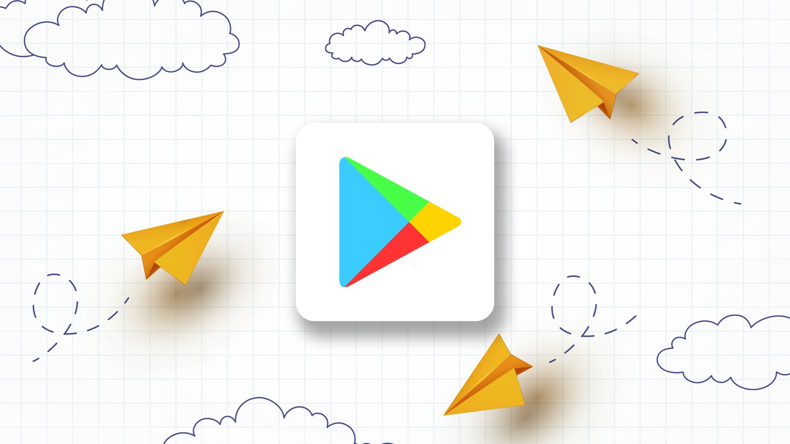 Armez votre smartphone des meilleures applications pour une rentrée sous les meilleures auspices ! - © GaudiLab / Shutterstock