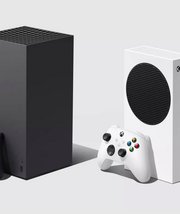 Quels sont les meilleurs accessoires pour Xbox Series X|S ? Sélection 2024