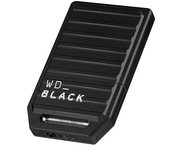 WD_BLACK C50