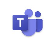 Microsoft Teams