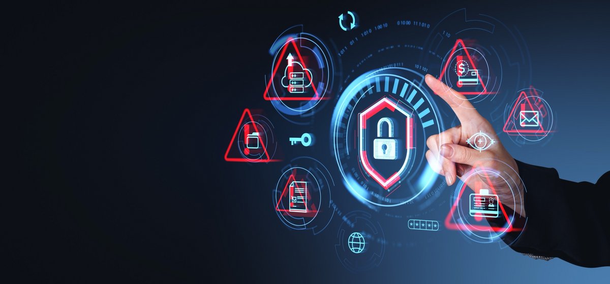 Les VPN gratuits peuvent protéger vos données... autant qu'ils peuvent les exposer. © ImageFlow / Shutterstock