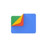 Files by Google