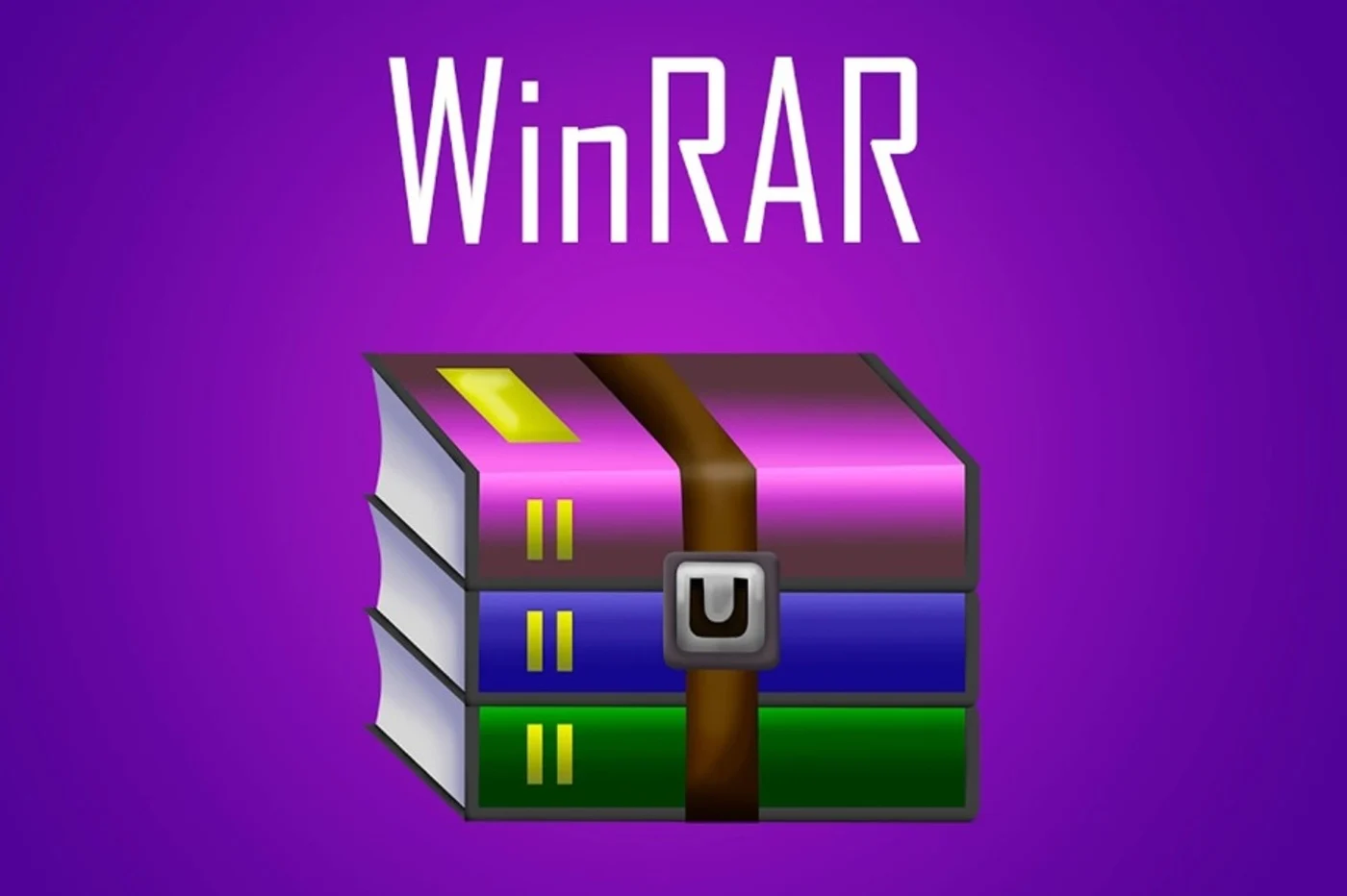 © Winrar