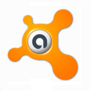 Avast Clear (Avast Software Uninstall Utility)