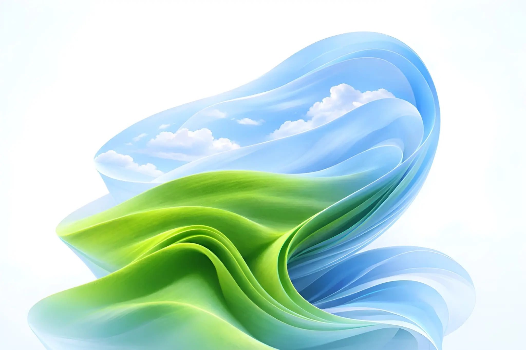 Bliss & Bloom - © Left_Hovercraft451/Reddit