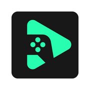 Google Play Games