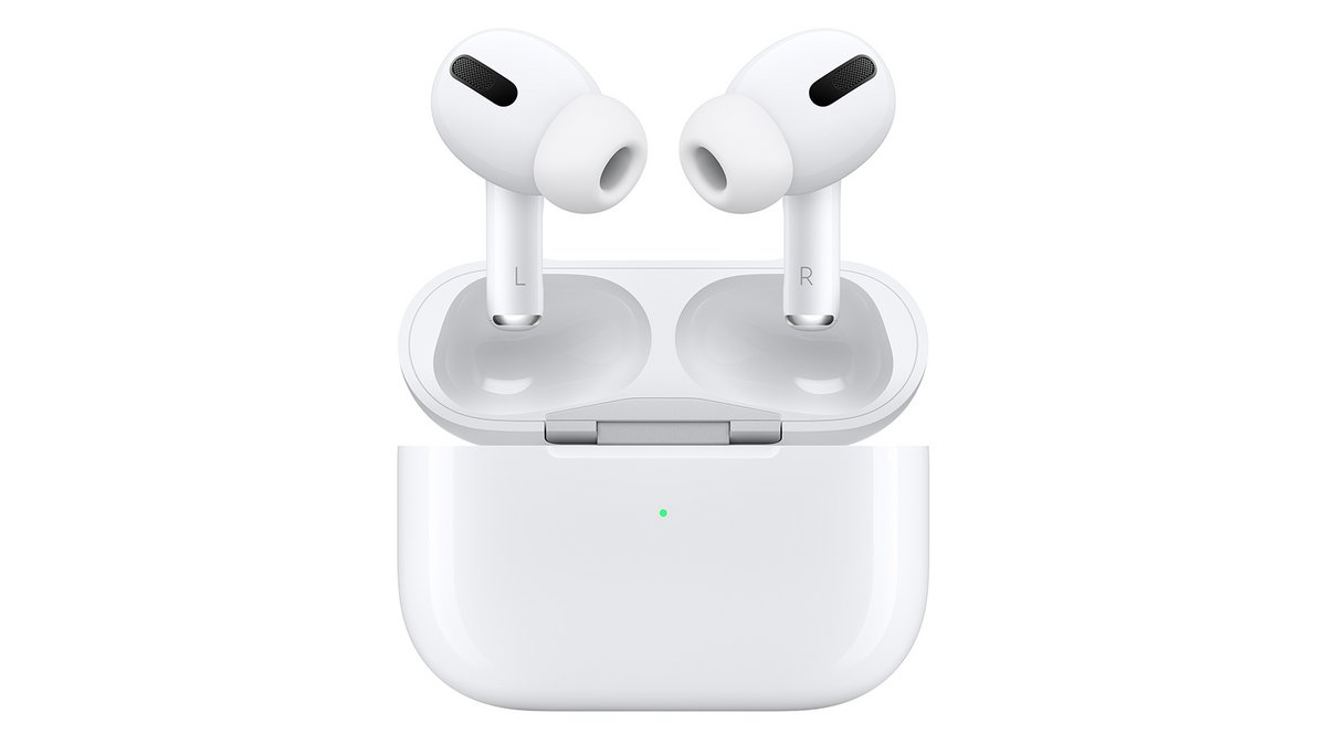 apple_airpods_pro1600