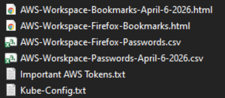 © KrebsOnSecurity