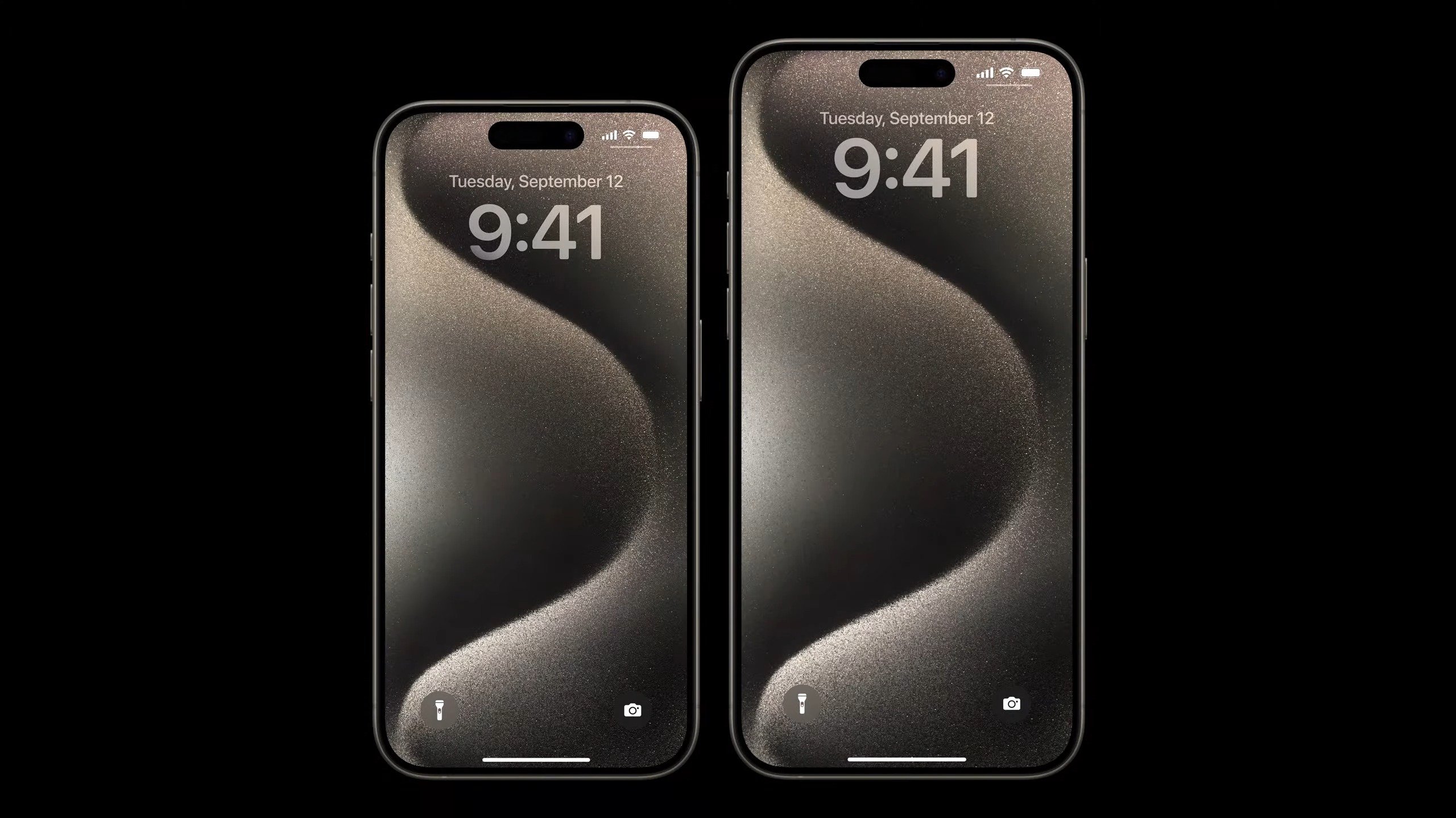 © Apple